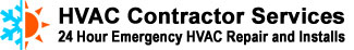 Wpafb HVAC Services